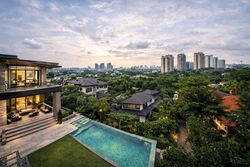 Thomson Road (D11), Detached #531289331